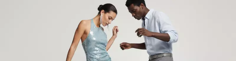 Looks de fête