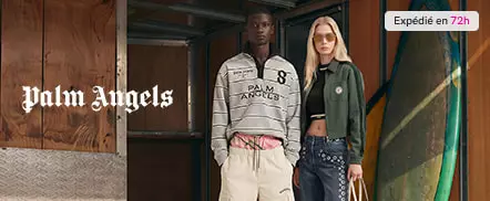 Palm Angels