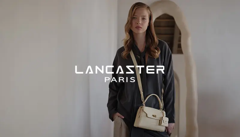 Lancaster