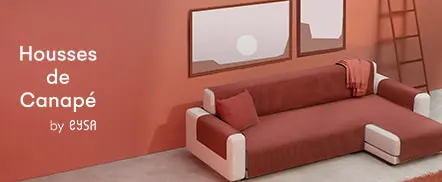 Eysa