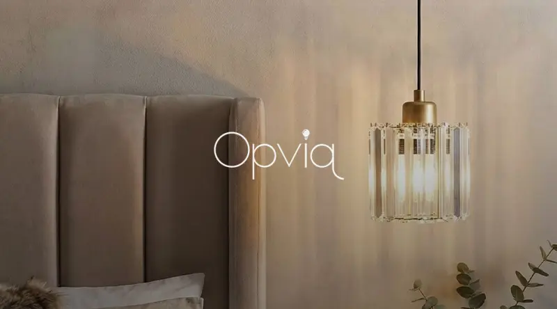 Opviq