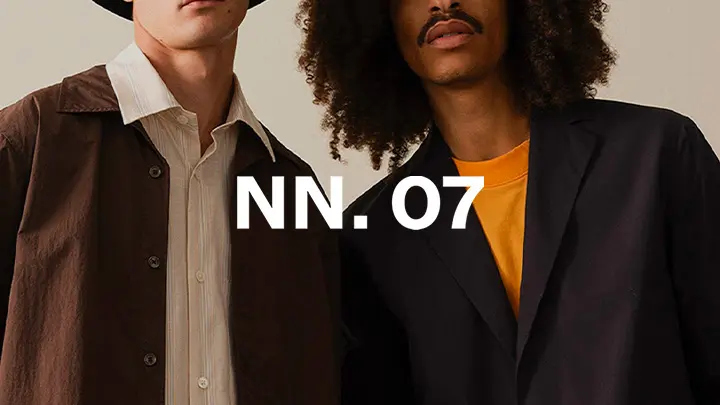 NN07
