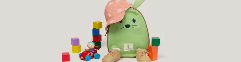 Sterntaler + HABA