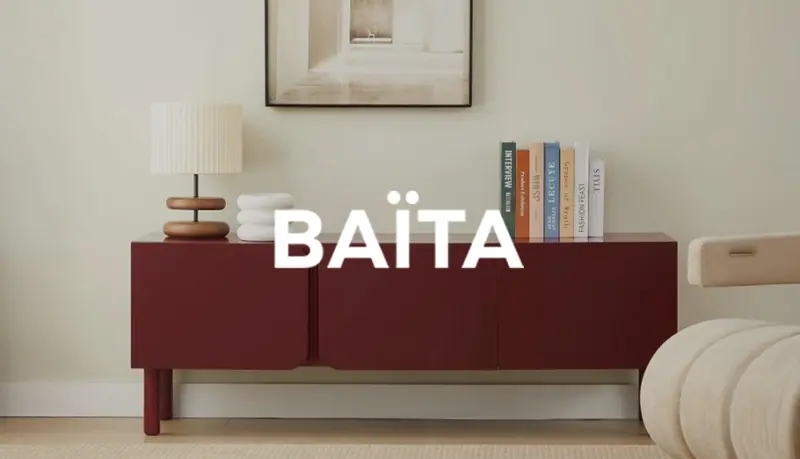 Baïta Home