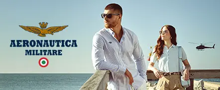 Aeronautica Militare