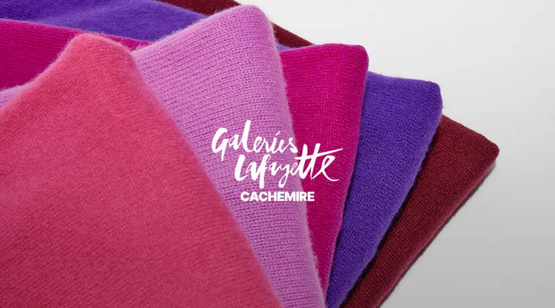 Galeries Lafayette