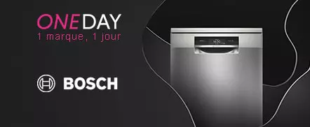 BOSCH