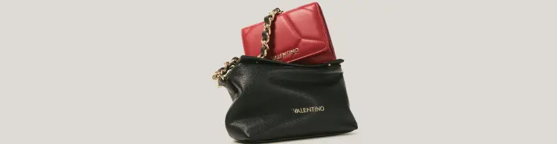 Valentino Bags