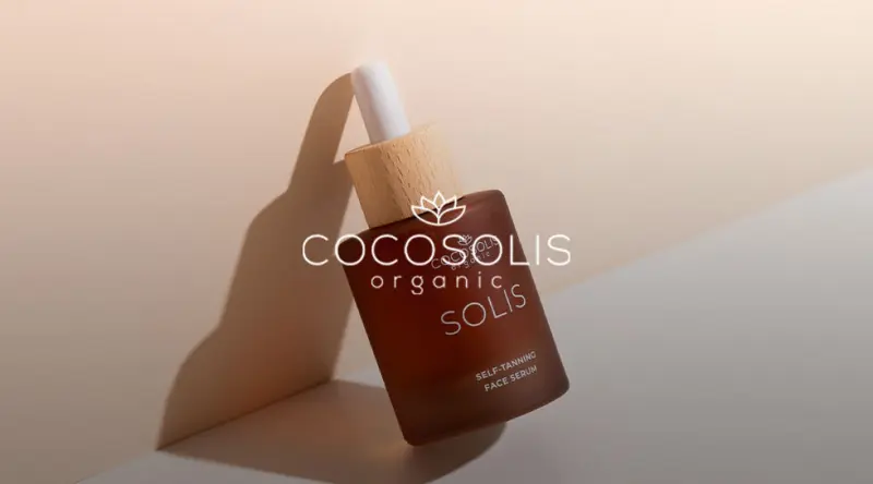 Cocosolis