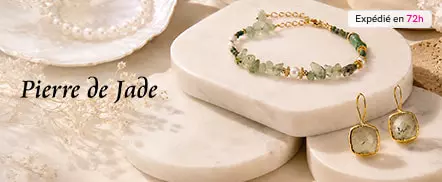 Pierre de Jade