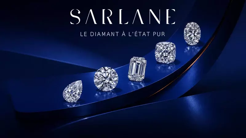 Sarlane