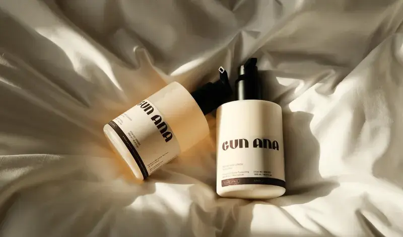 Gun Ana