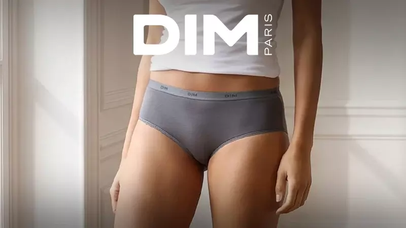 DIM