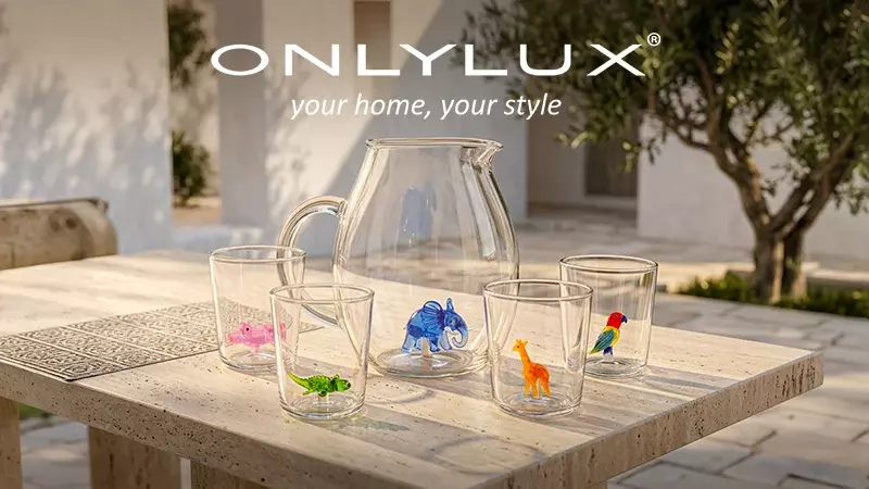 Onlylux