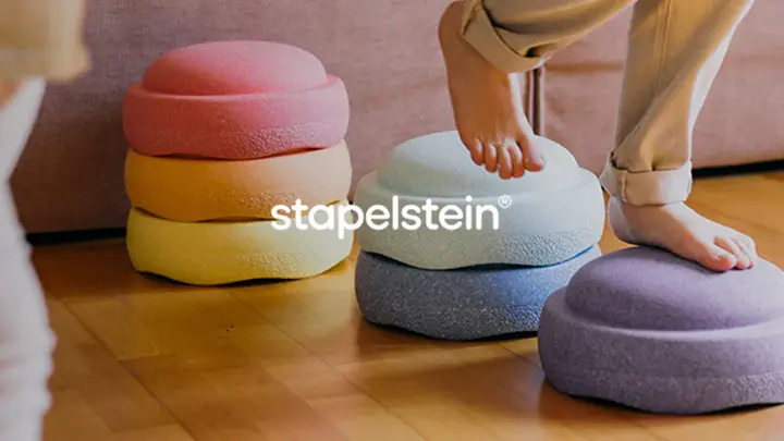 Stapelstein