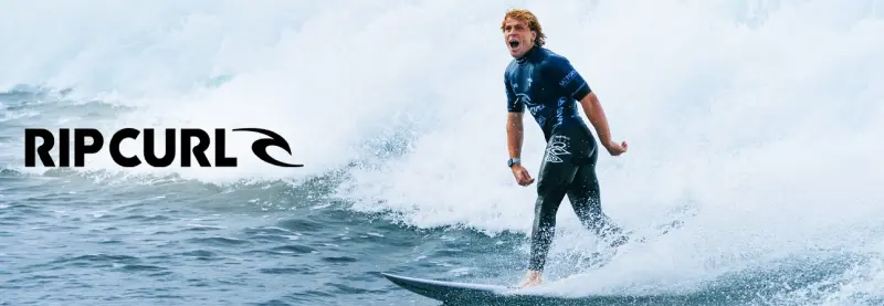 Rip Curl