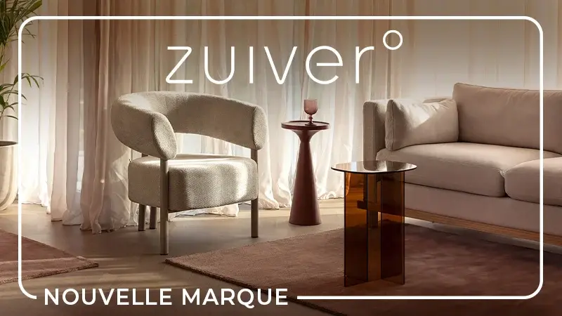 Zuiver