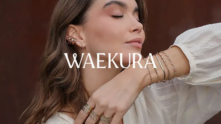 Waekura