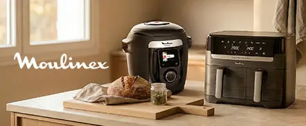 Moulinex