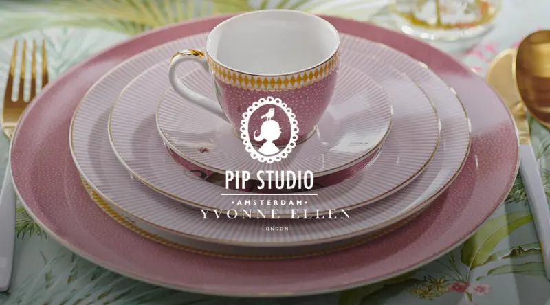 Pip Studio