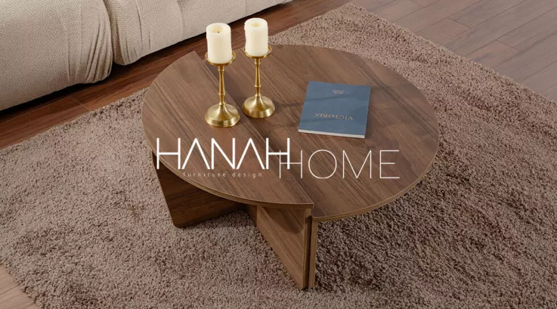Hanah Home