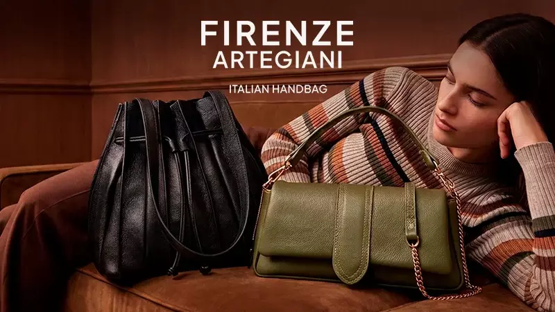 Firenze Artegiani
