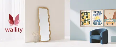Wallity