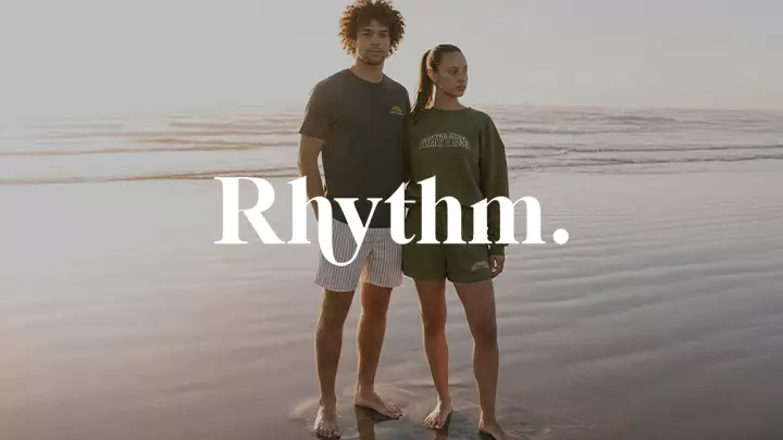 Rhythm
