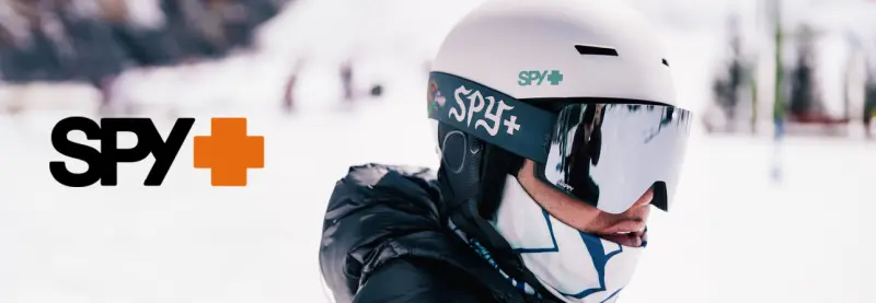 Spy