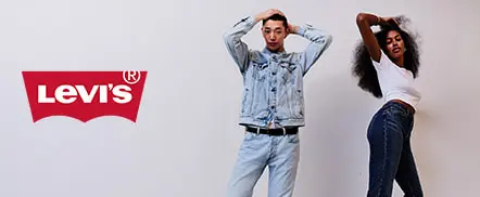 Levi's®