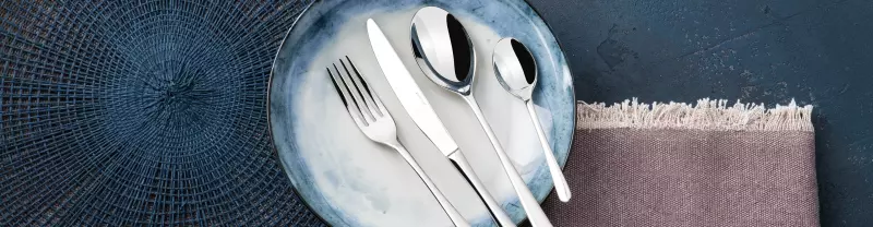 Sambonet + Rosenthal - Maison