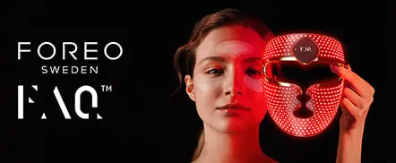 Foreo