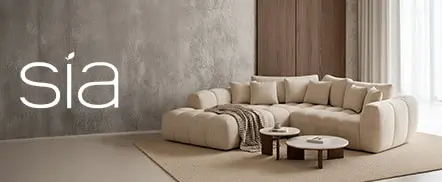 Sia