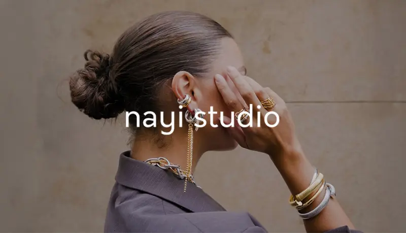 Nayi Studio