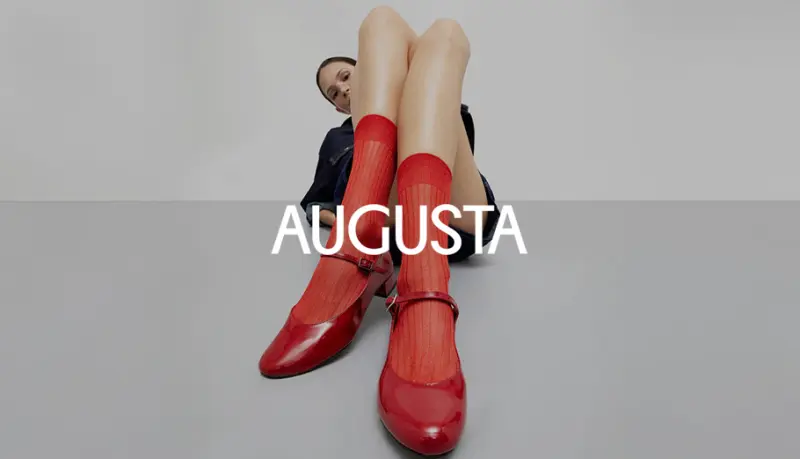 Augusta
