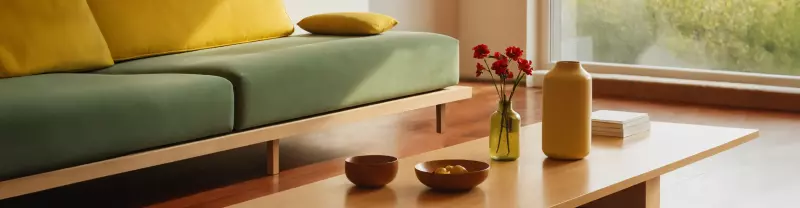 Articles pour la maison à moins de 30 €