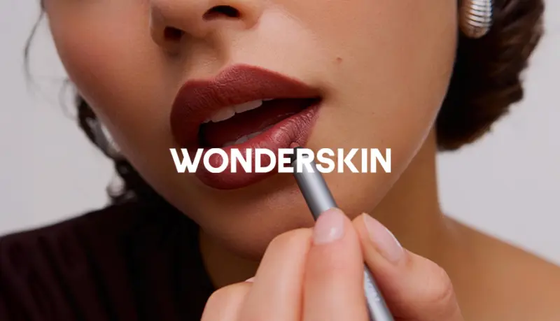 Wonderskin