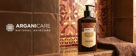 Arganicare