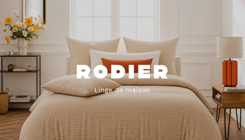 Rodier