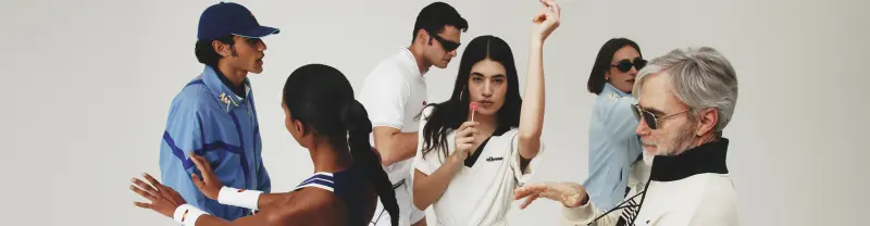 Ellesse