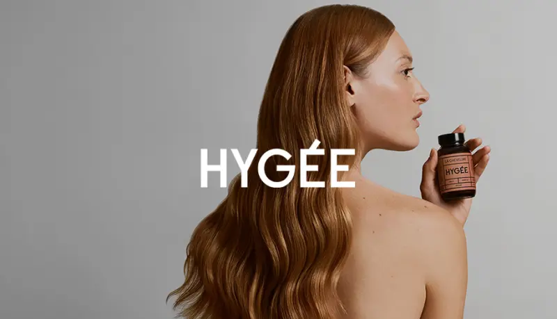 Hygée