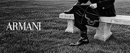 Emporio Armani