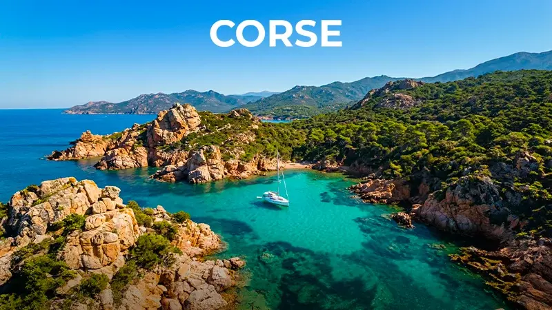 Pierre & Vacances