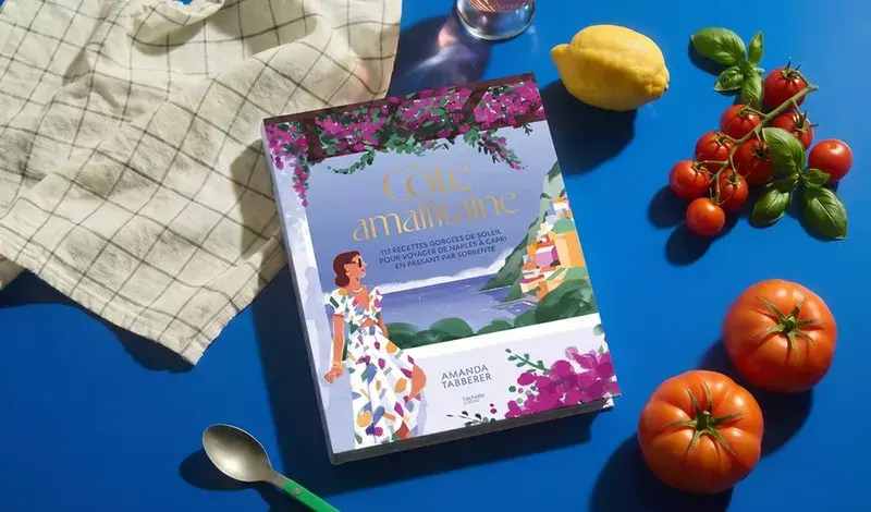 Summer Book Club