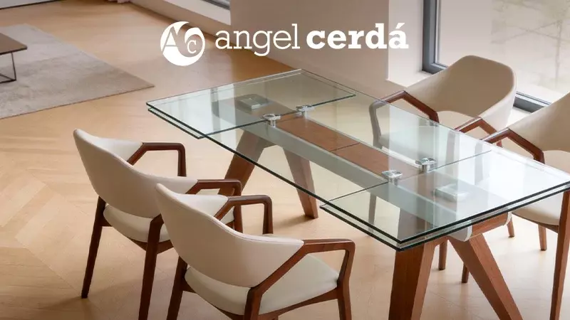 Angel Cerdá