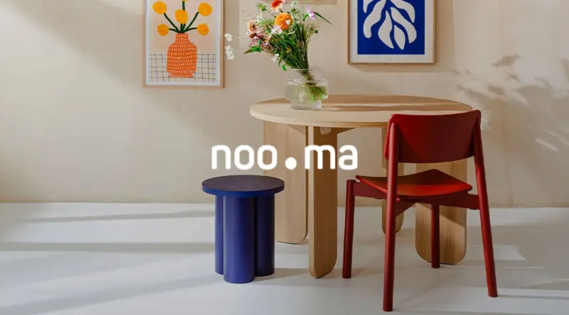 Noo.ma