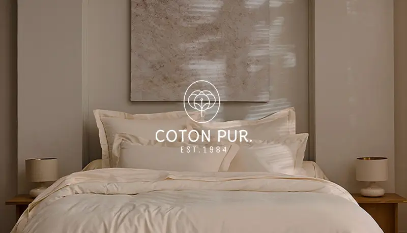 Coton Pur