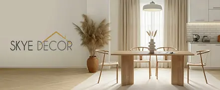 WoodenArt