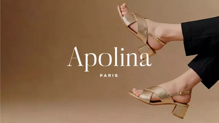 Apolina