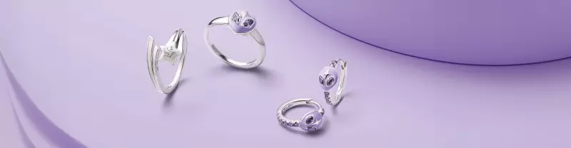 THOMAS SABO